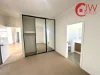 5 Genoa Road, Geographe, WA 6280-Image