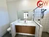 5 Genoa Road, Geographe, WA 6280-Image