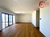 5 Genoa Road, Geographe, WA 6280-Image