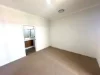 5 Genoa Road, Geographe, WA 6280-Image