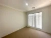 5 Genoa Road, Geographe, WA 6280-Image