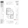 5 Genoa Road, Geographe, WA 6280-Floorplan