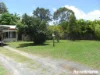 5 Gentle Avenue, Bucasia, Qld 4750