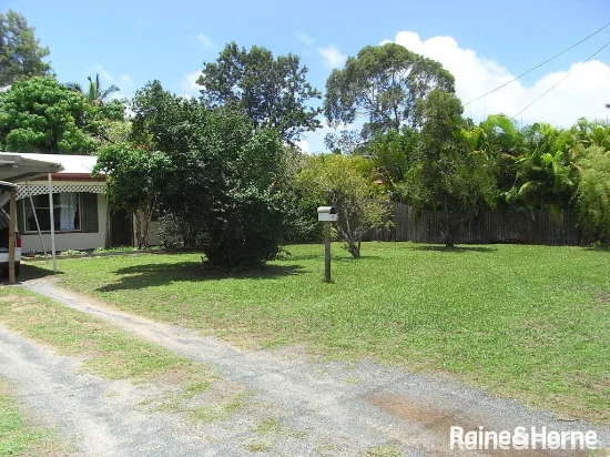 5 Gentle Avenue, Bucasia, Qld 4750 - For Rent