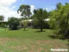 5 Gentle Avenue, Bucasia, Qld 4750-Image