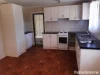 5 Gentle Avenue, Bucasia, Qld 4750-Image