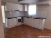 5 Gentle Avenue, Bucasia, Qld 4750-Image