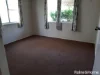 5 Gentle Avenue, Bucasia, Qld 4750-Image
