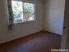 5 Gentle Avenue, Bucasia, Qld 4750-Image