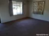 5 Gentle Avenue, Bucasia, Qld 4750-Image