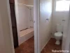 5 Gentle Avenue, Bucasia, Qld 4750-Image