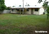 5 Gentle Avenue, Bucasia, Qld 4750-Image