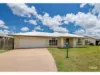 5 Geoff Wilson Drive, Norman Gardens, Qld 4701