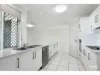 5 Geoff Wilson Drive, Norman Gardens, Qld 4701-Image