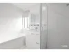 5 Geoff Wilson Drive, Norman Gardens, Qld 4701-Image