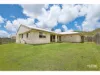 5 Geoff Wilson Drive, Norman Gardens, Qld 4701-Image