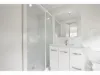 5 Geoff Wilson Drive, Norman Gardens, Qld 4701-Image