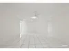 5 Geoff Wilson Drive, Norman Gardens, Qld 4701-Image