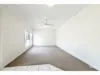 5 Geoff Wilson Drive, Norman Gardens, Qld 4701-Image