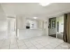 5 Geoff Wilson Drive, Norman Gardens, Qld 4701-Image