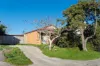5 George Bass Court, Skye, Vic 3977