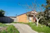 5 George Bass Court, Skye, Vic 3977-Image