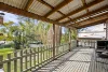 5 George Booth Drive, Seahampton, NSW 2286-Image
