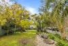 5 George Booth Drive, Seahampton, NSW 2286-Image