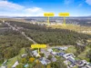 5 George Booth Drive, Seahampton, NSW 2286-Image