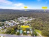 5 George Booth Drive, Seahampton, NSW 2286-Image