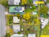 5 George Booth Drive, Seahampton, NSW 2286-Image