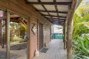 5 George Booth Drive, Seahampton, NSW 2286-Image