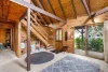 5 George Booth Drive, Seahampton, NSW 2286-Image