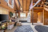 5 George Booth Drive, Seahampton, NSW 2286-Image