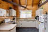 5 George Booth Drive, Seahampton, NSW 2286-Image