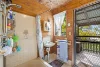 5 George Booth Drive, Seahampton, NSW 2286-Image