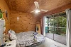 5 George Booth Drive, Seahampton, NSW 2286-Image