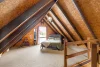 5 George Booth Drive, Seahampton, NSW 2286-Image