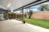 5 George  Close, North Macksville, NSW 2447-Image