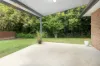 5 George  Close, North Macksville, NSW 2447-Image