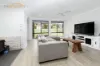 5 George  Close, North Macksville, NSW 2447-Image