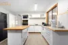 5 George  Close, North Macksville, NSW 2447-Image