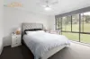 5 George  Close, North Macksville, NSW 2447-Image
