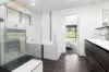 5 George  Close, North Macksville, NSW 2447-Image