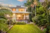 5 George Street, Bangalow, NSW 2479
