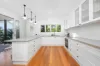 5 George Street, Bangalow, NSW 2479-Image