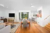 5 George Street, Bangalow, NSW 2479-Image