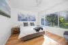 5 George Street, Bangalow, NSW 2479-Image