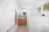 5 George Street, Bangalow, NSW 2479-Image