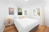 5 George Street, Bangalow, NSW 2479-Image